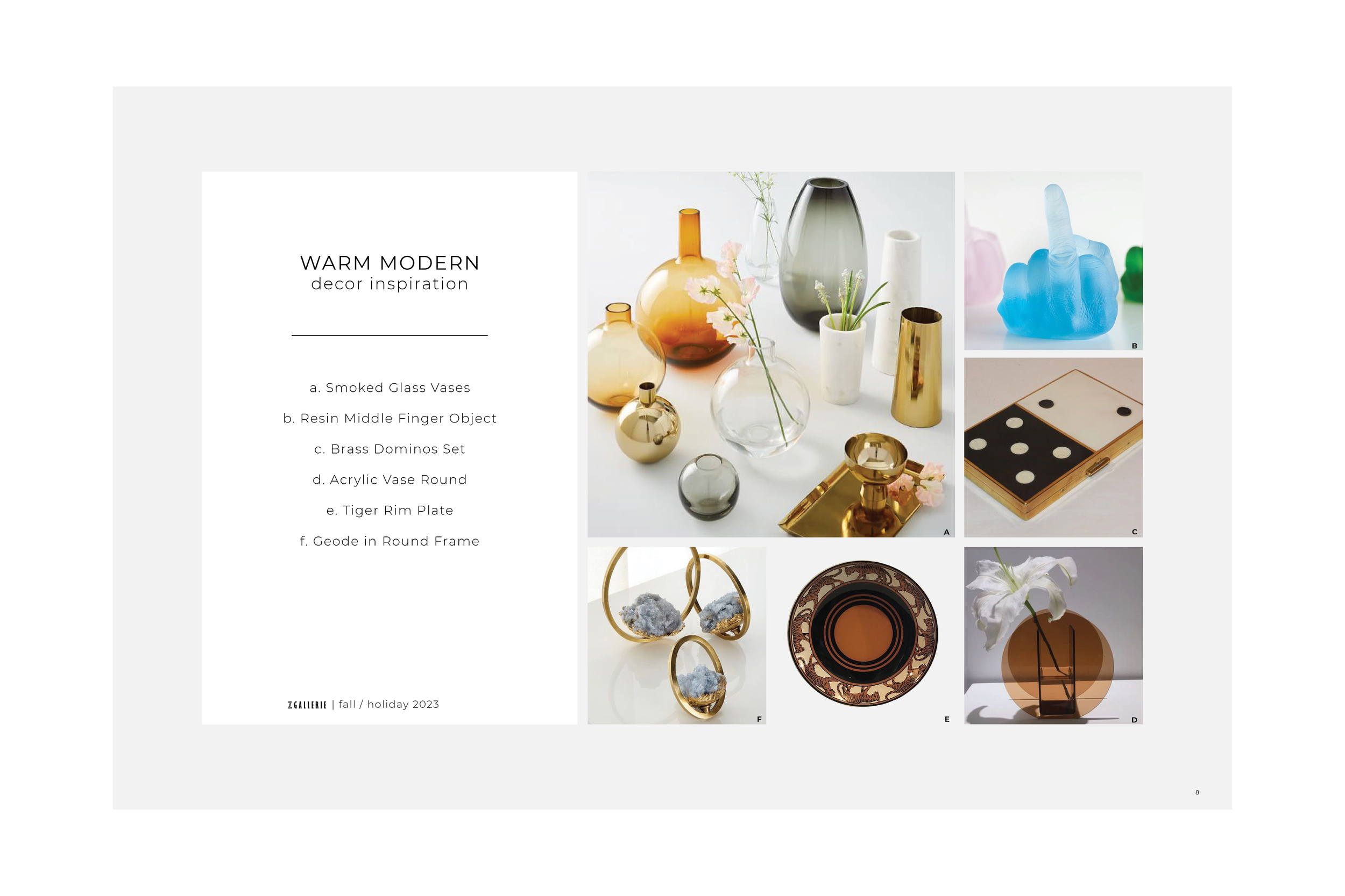 SquareSpace_TrendWide_0702259.png
