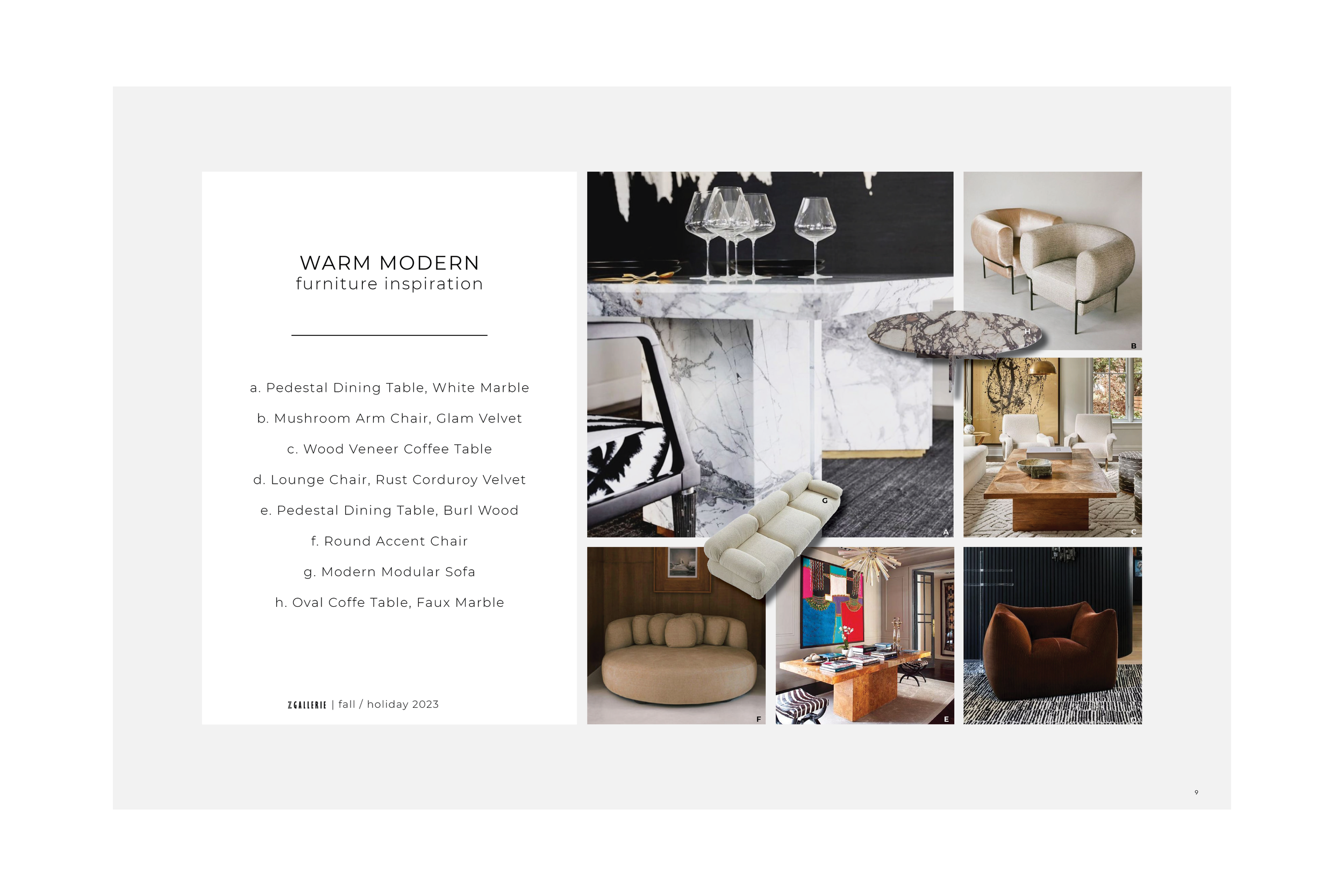 SquareSpace_TrendWide_07022510.png