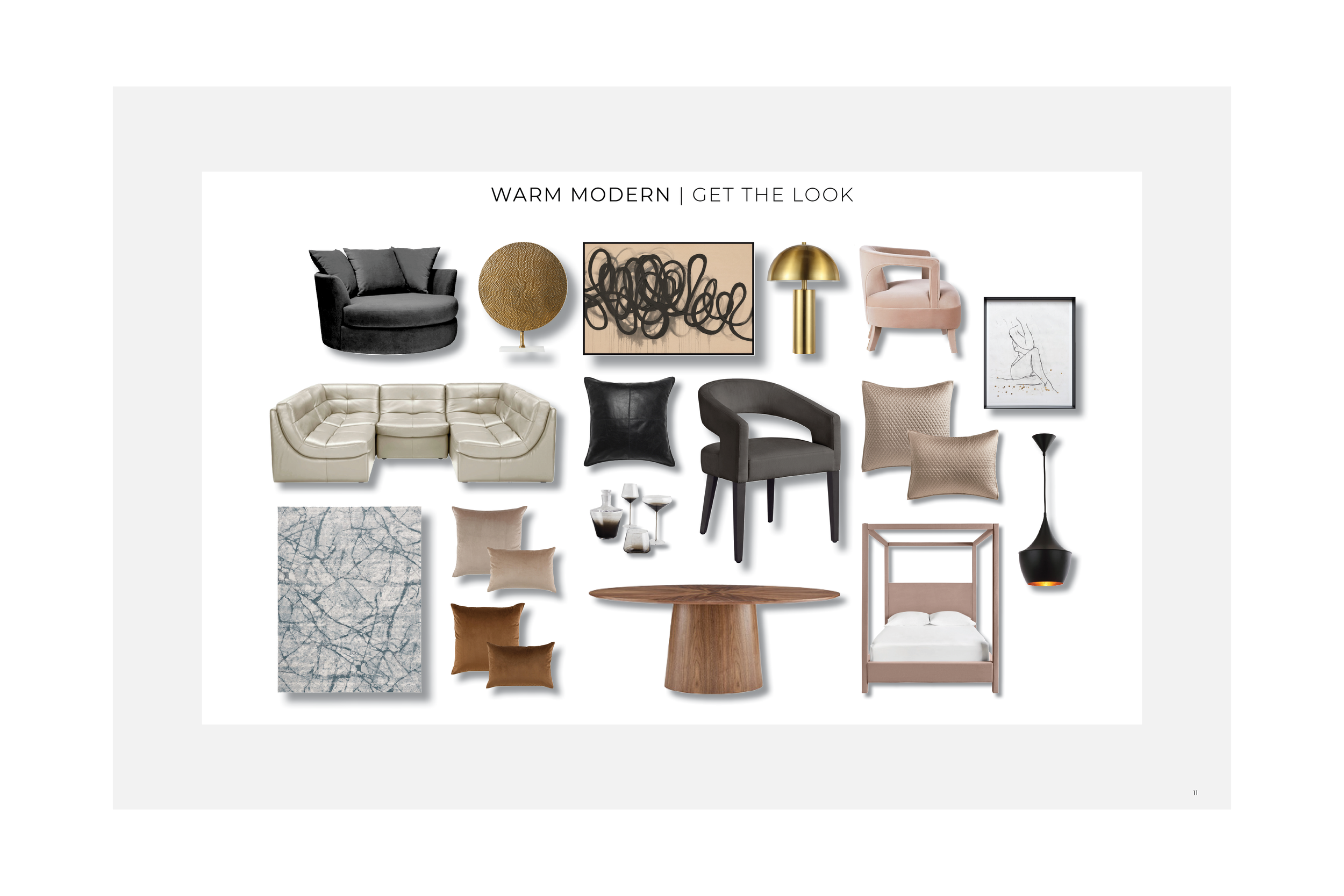 SquareSpace_TrendWide_07022511.png