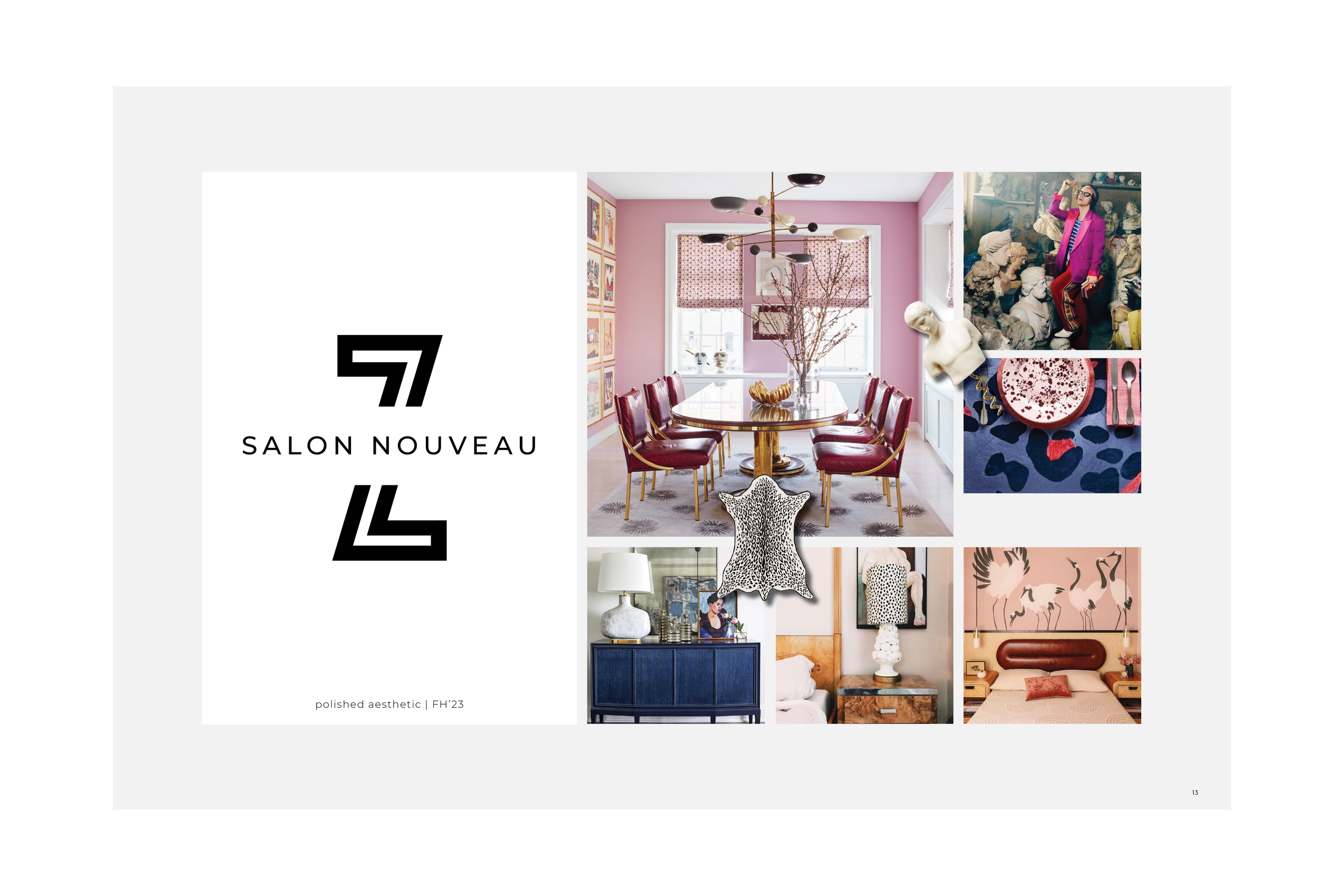 SquareSpace_TrendWide_07022513.png