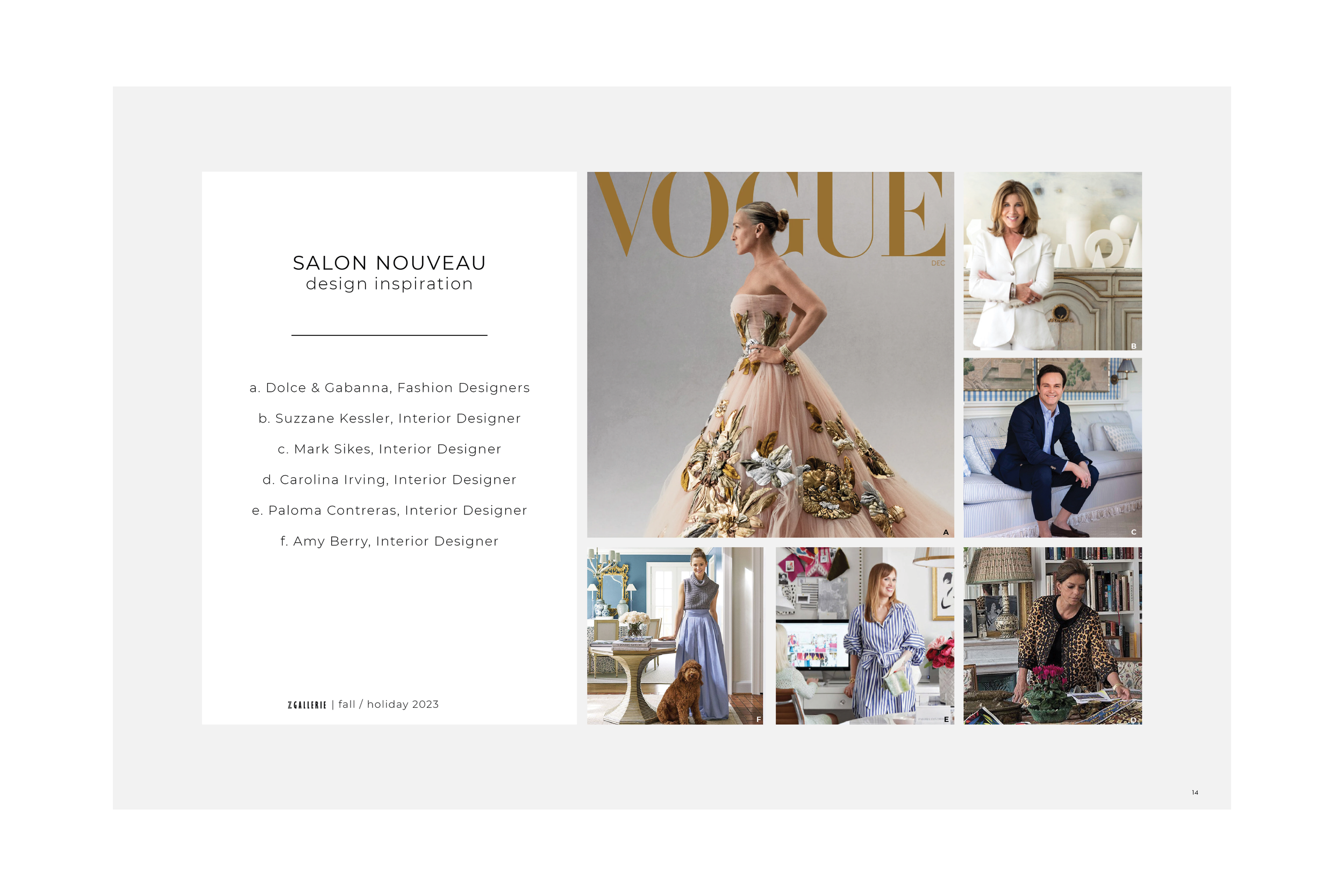 SquareSpace_TrendWide_07022514.png