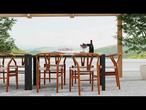 eurostyle Outdoor062425