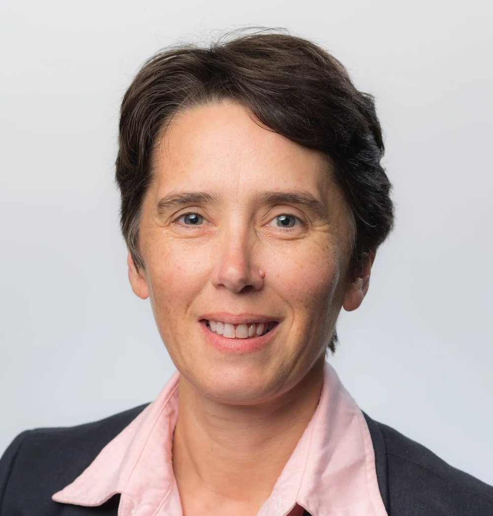 Julie Clarke — Australian Competition Law