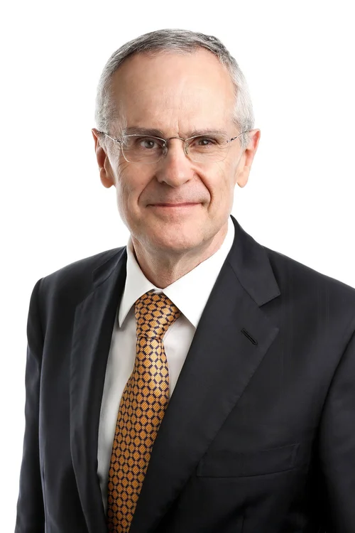 ACCC Chairs and Commissioners — Australian Competition Law