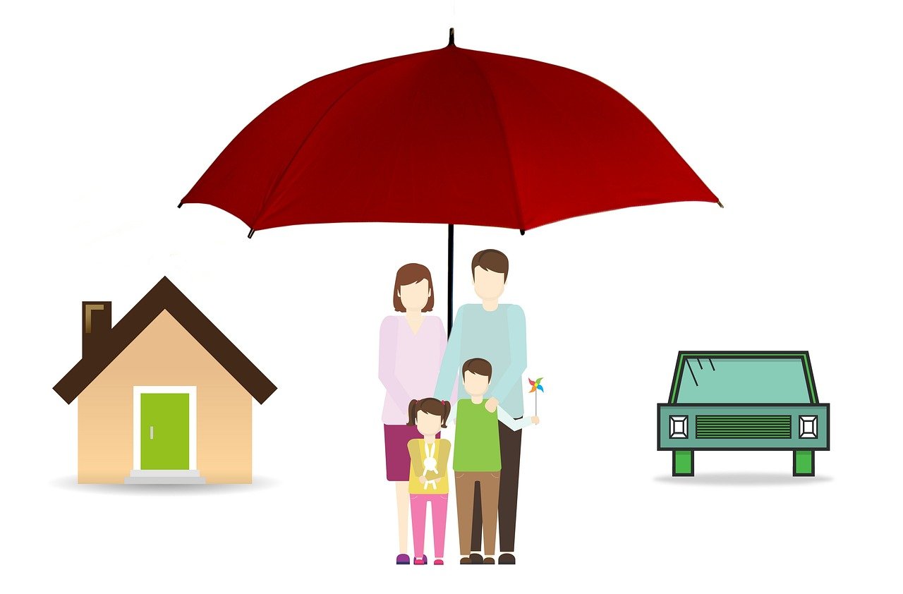 ACCC opposes IAG’s proposed acquisition of RAC WA’s insurance arm