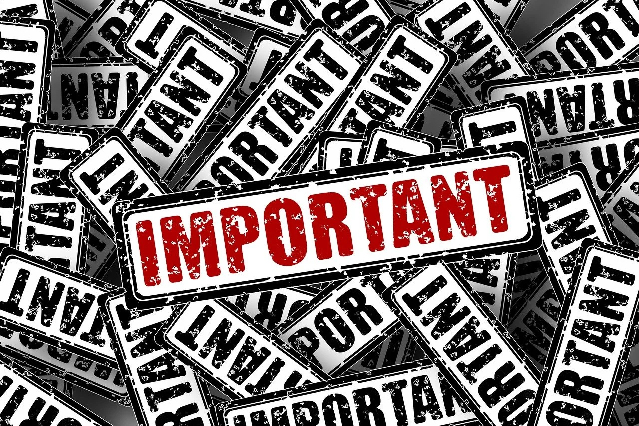 ACCC Enforcement Priorities 2026-27