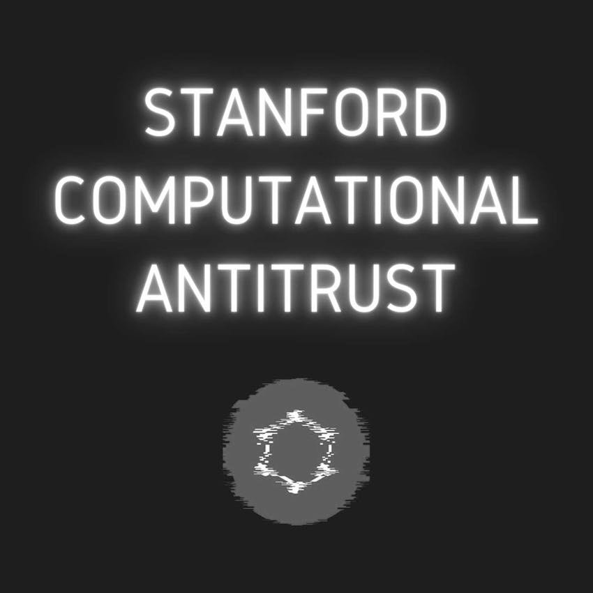 Matt Rubinstein - Competition and Regulation Lawyer - Gilbert + Tobin