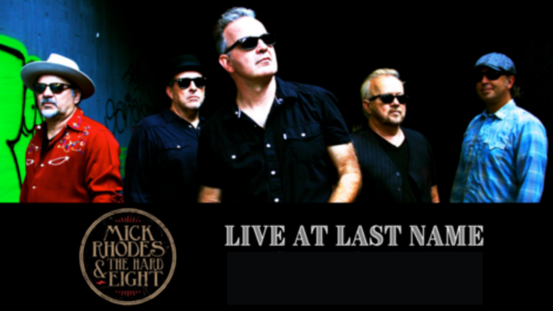 Hard eight sunglasses sales