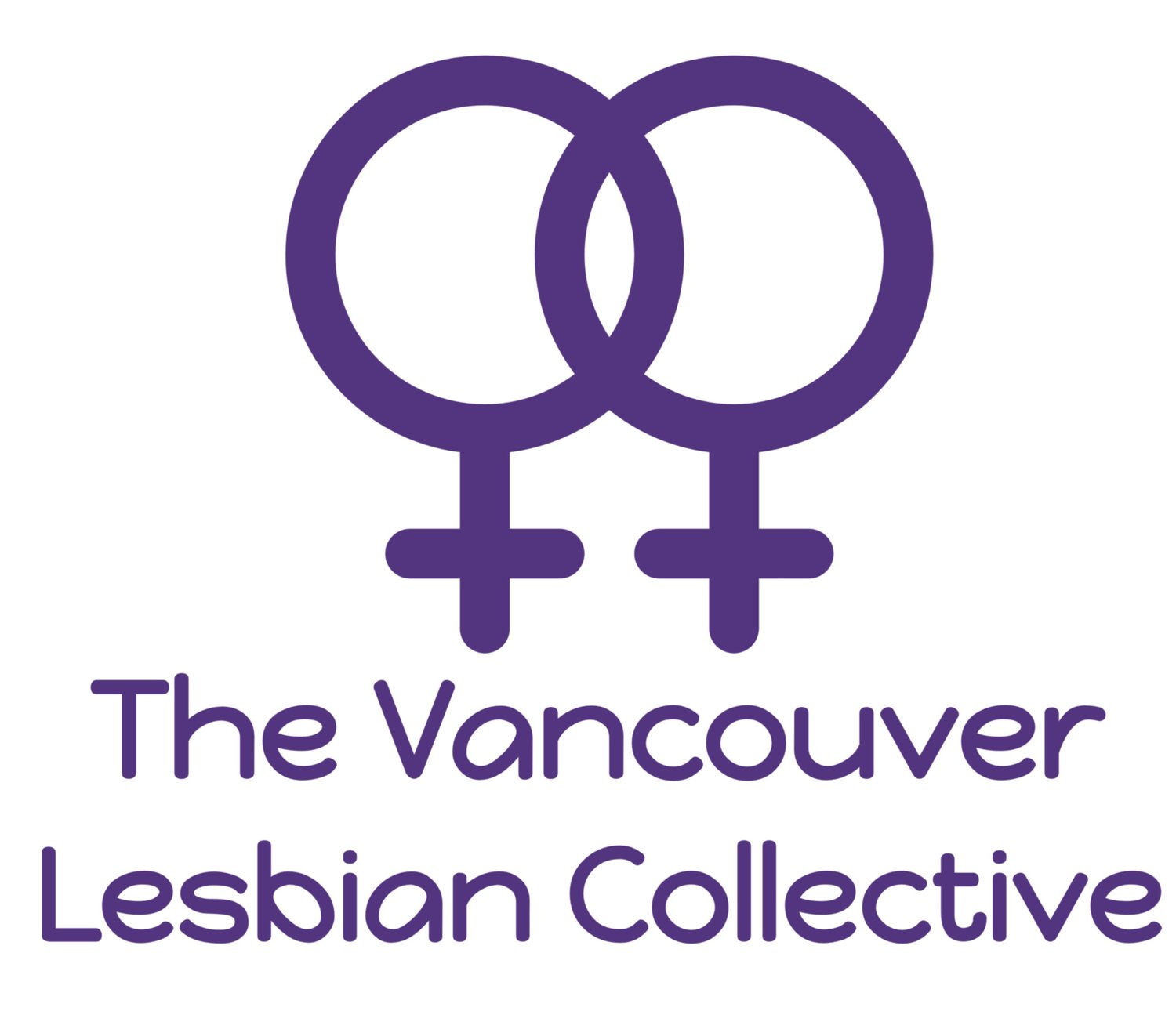 The Vancouver Lesbian Collective