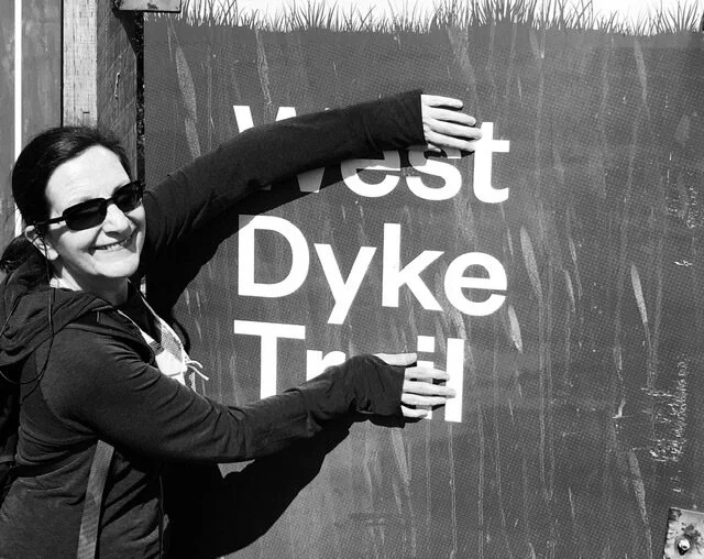 west-dyke-trail-dyke-march-2020