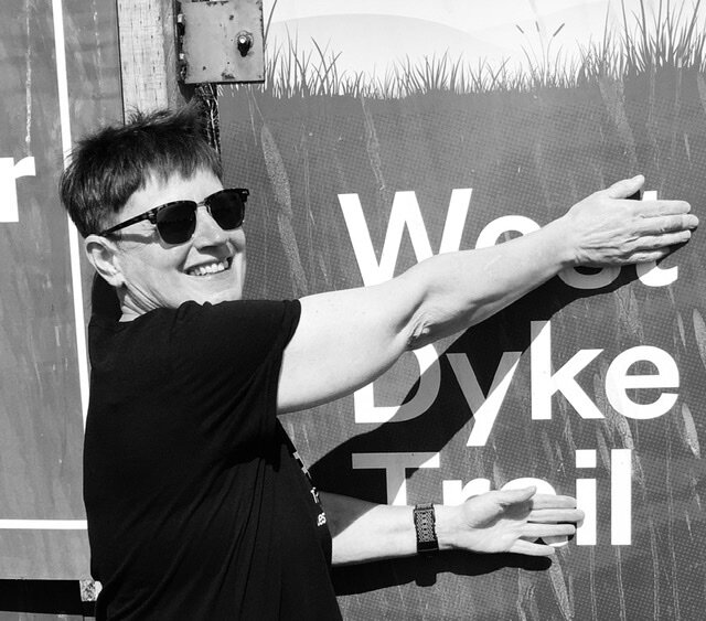 dyke-trail-dyke-march-2020