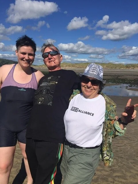 3-women-seaside-dyke-march-2020