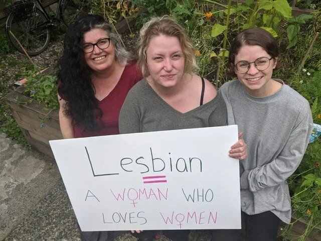 3-women-dyke-march-2020
