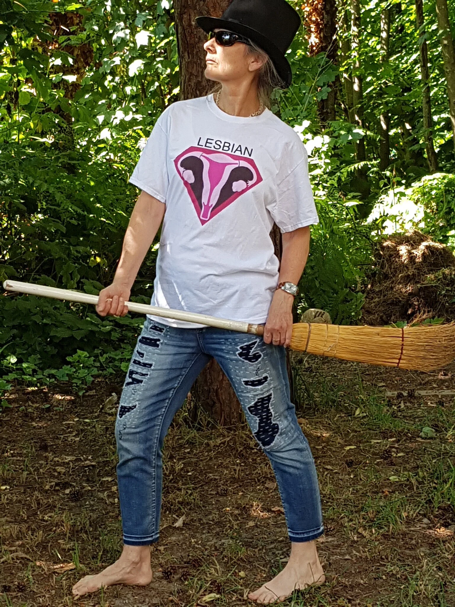 broom-dyke-march-2020