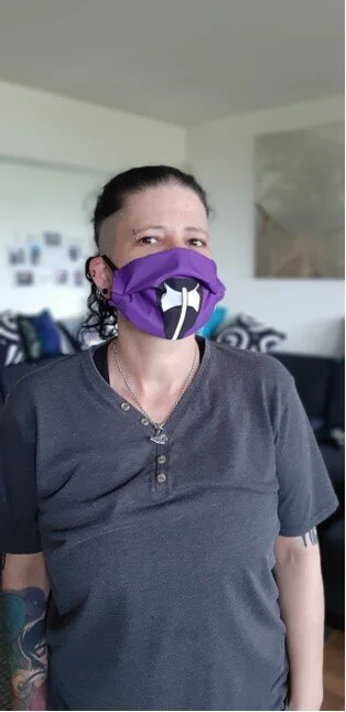 labrys-mask-dyke-march-2020