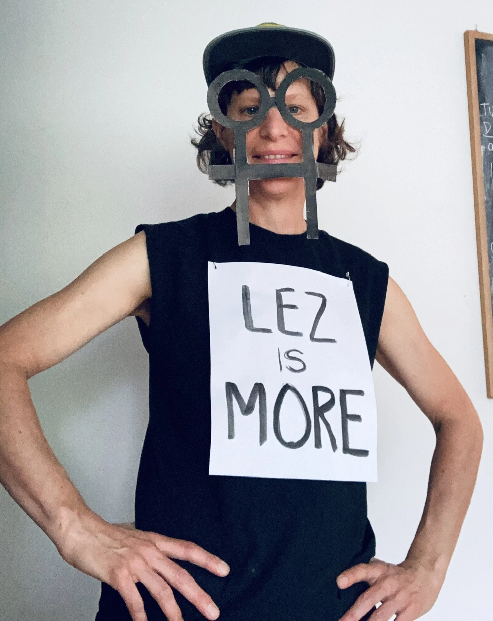 lez-is-more-dyke-march-2020