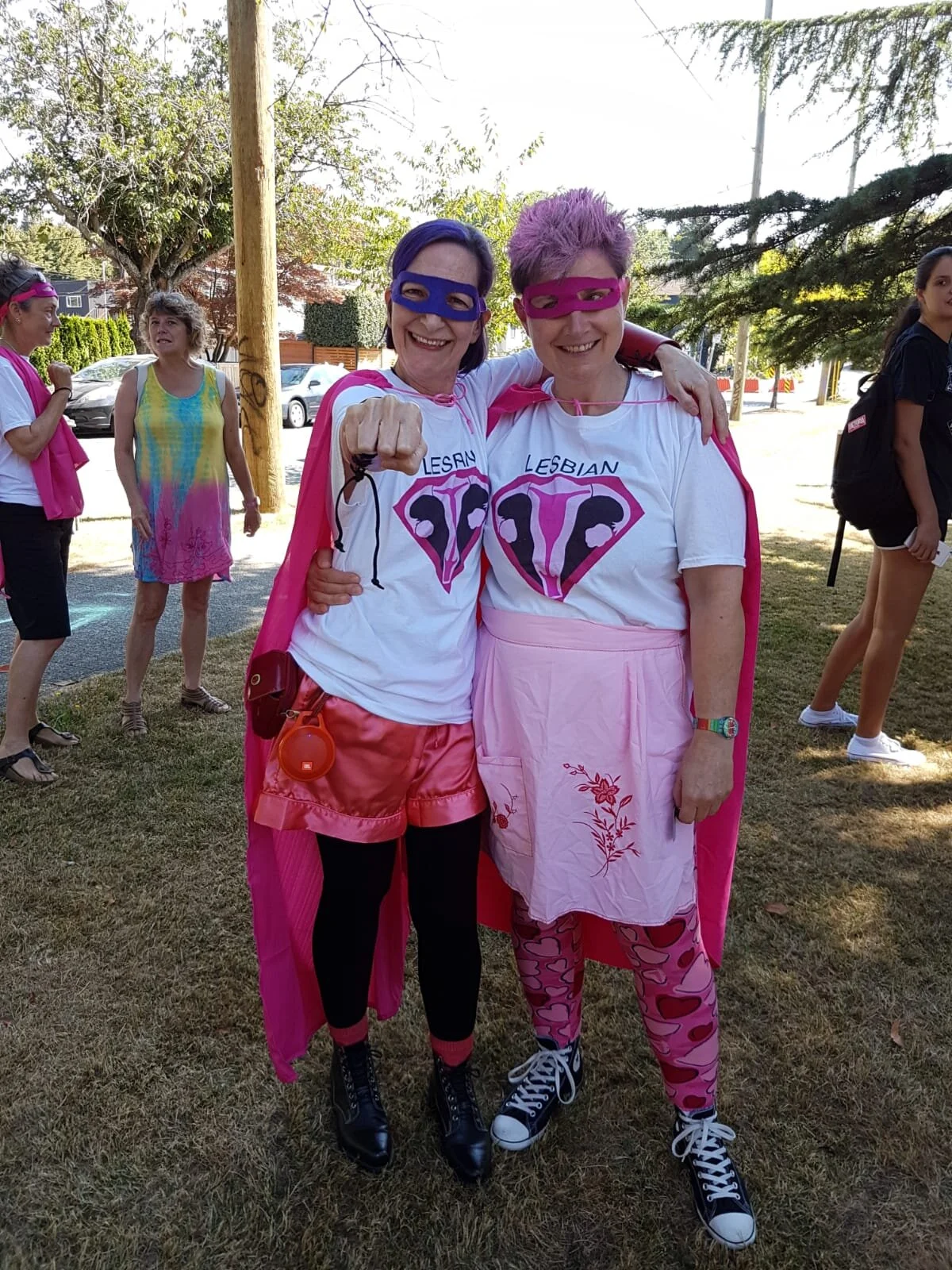 shero-capes-dyke-march-2020