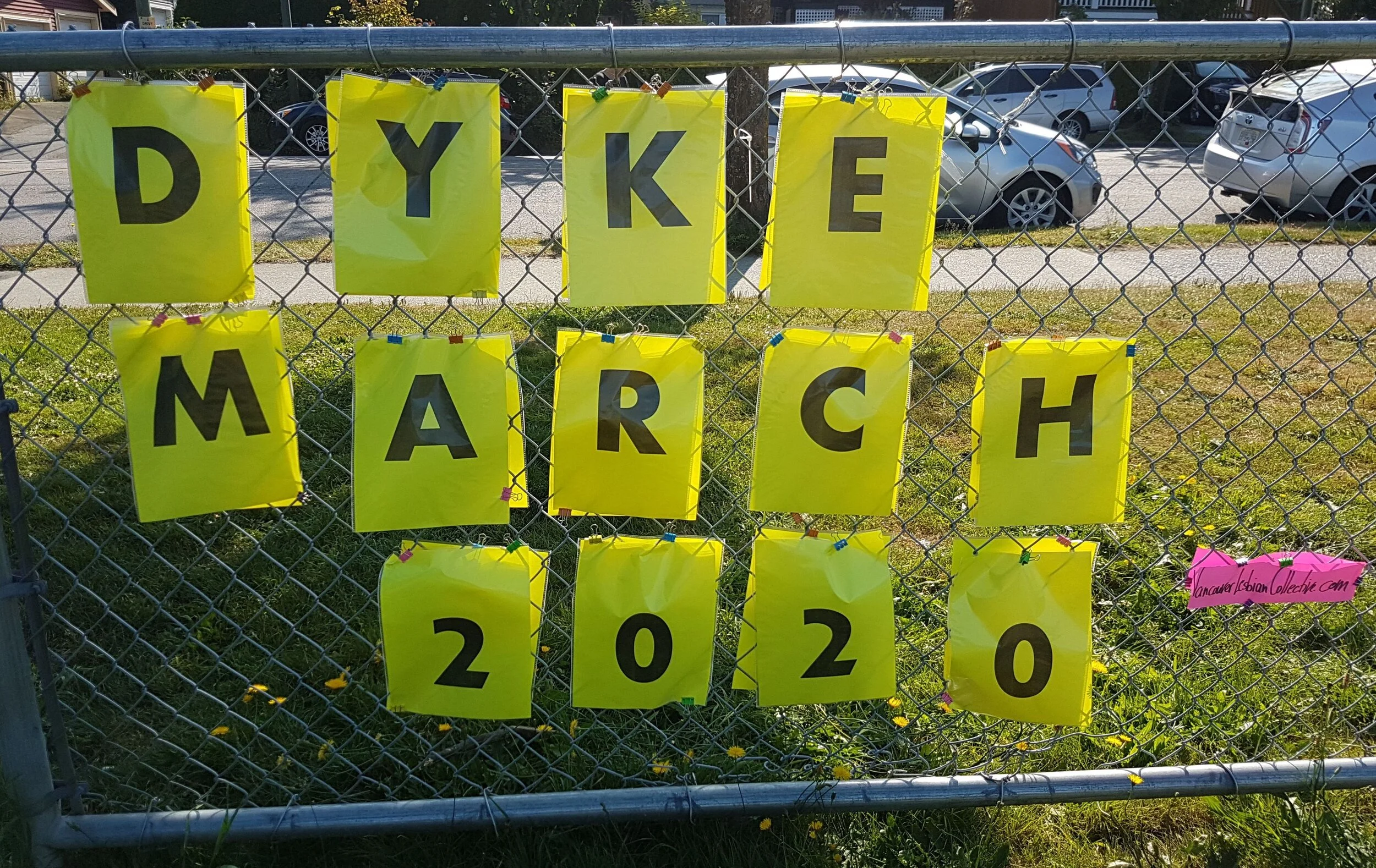 vancouver_dyke_march_2020.jpeg