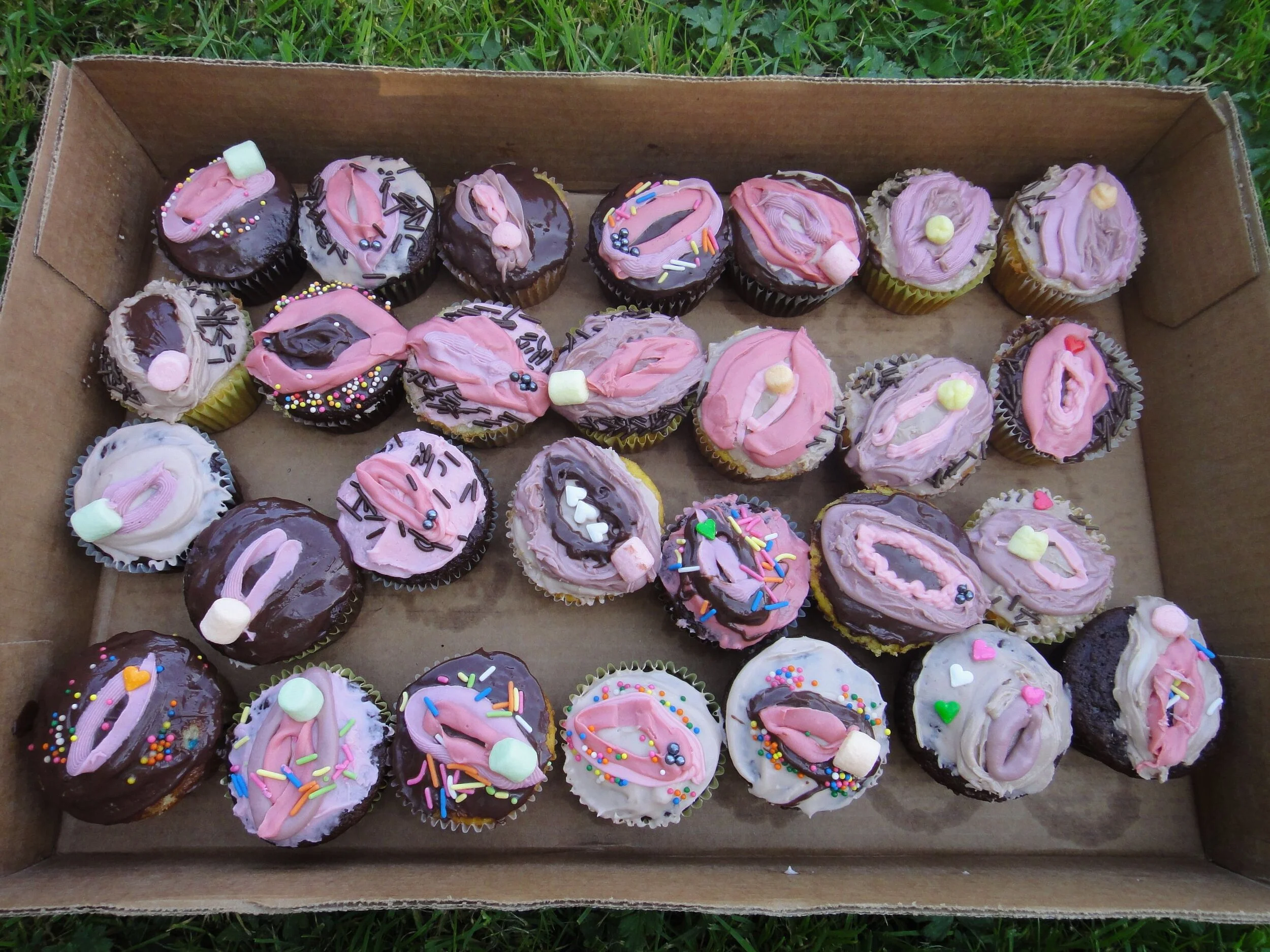 vulva_cupcake_dyke_march.jpeg