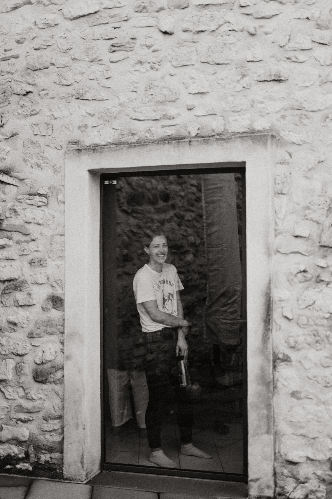 Screen Shot 2019-11-26 at 11.26.08 AM.png