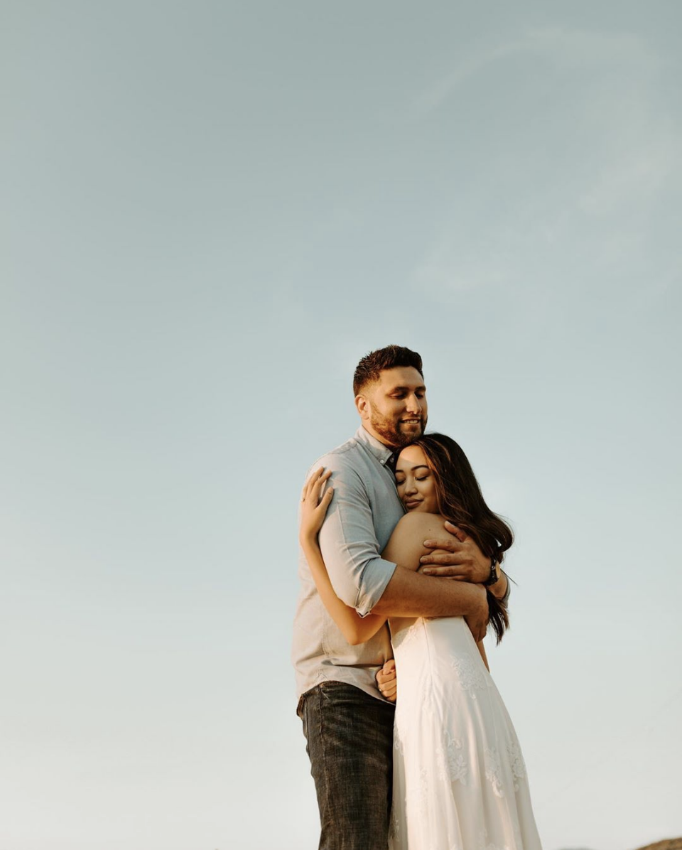 Screen Shot 2019-11-15 at 2.48.37 PM.png