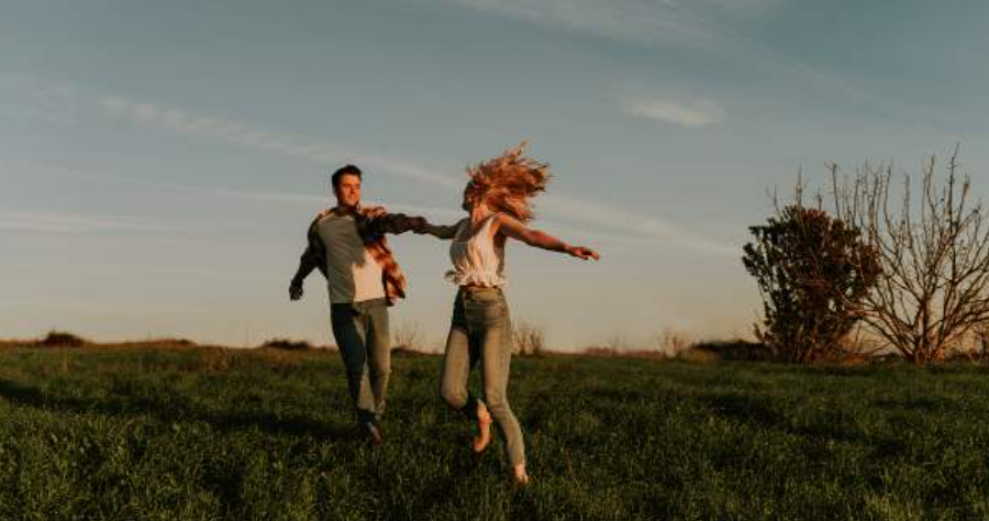 Screen Shot 2020-04-28 at 4.05.16 PM.png