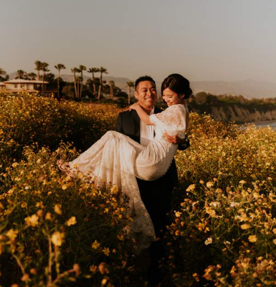 Screen Shot 2020-04-28 at 4.05.19 PM.png