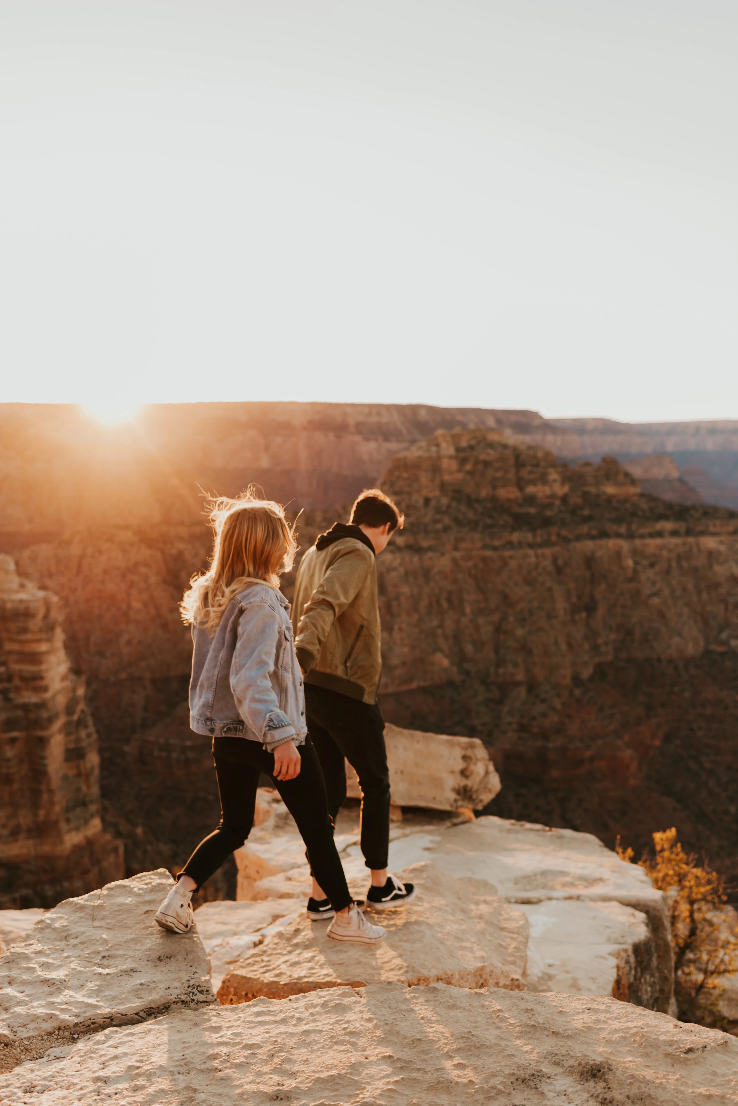 carrie-rogers-photography-grand-canyon-engagement-session-79.jpg