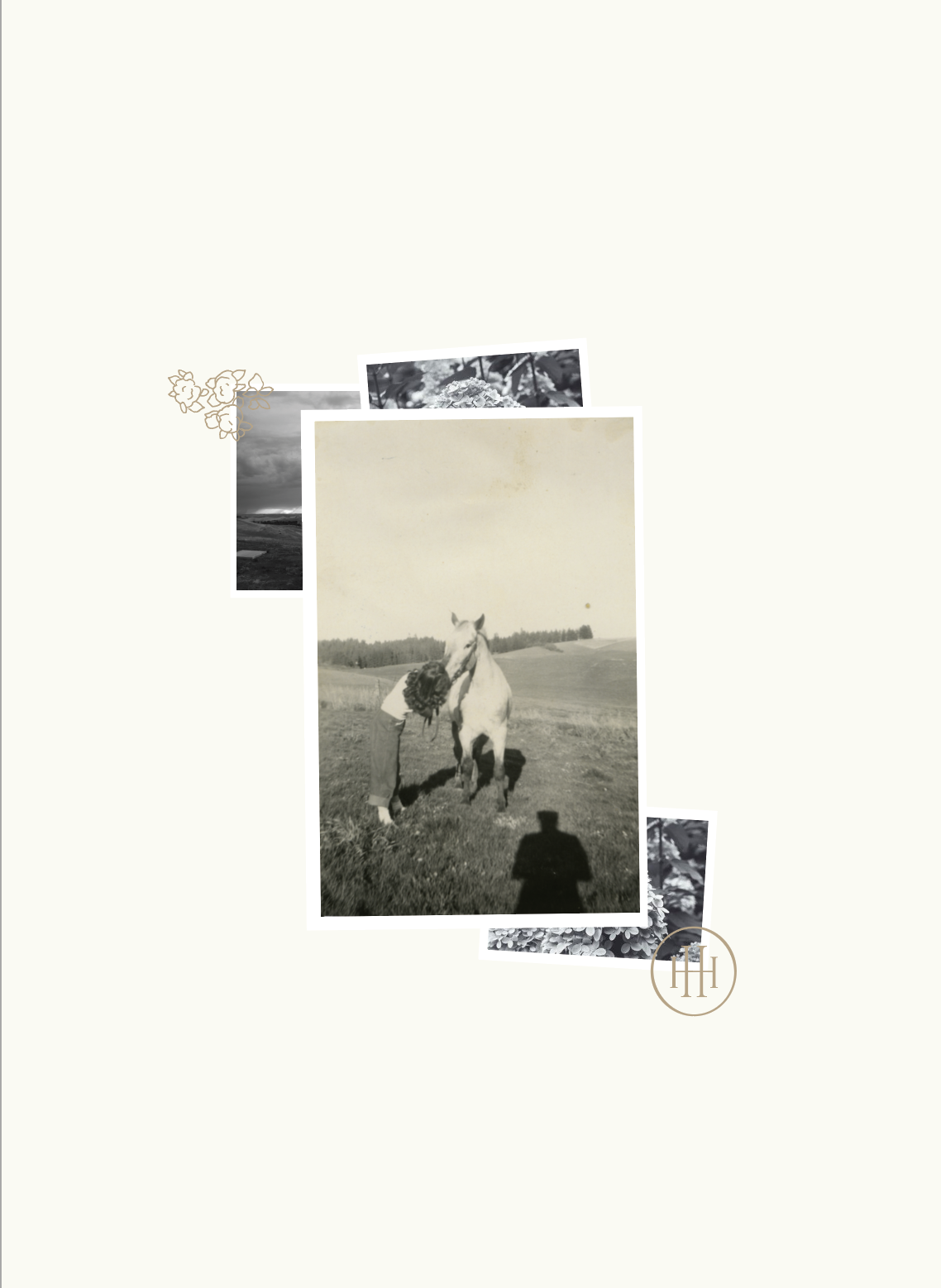 Screen Shot 2020-05-13 at 12.10.51 PM.png