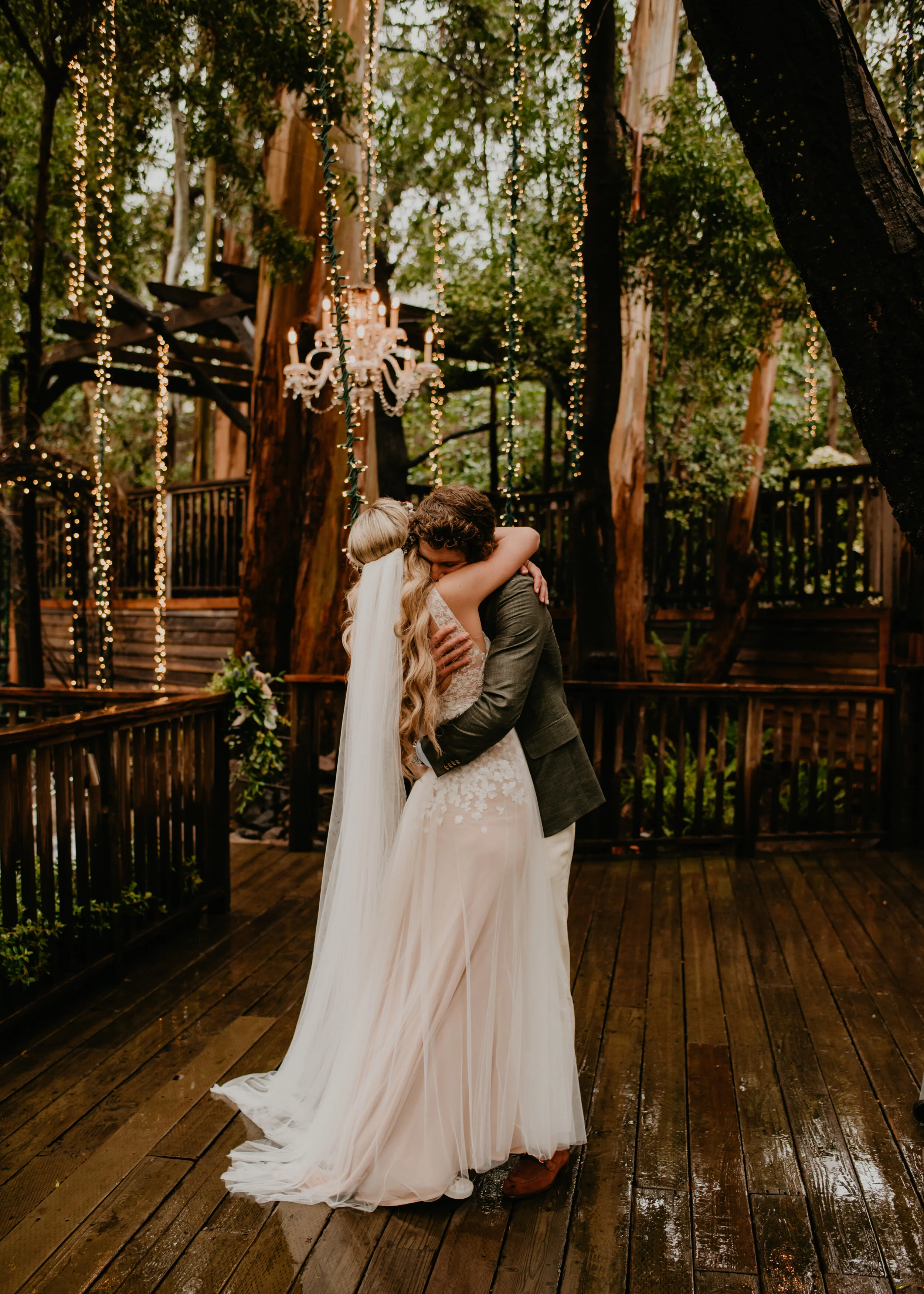 contact (i put on travel).jpg