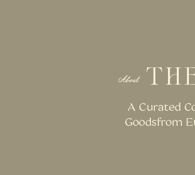 Screen Shot 2020-11-20 at 3.53.38 PM.png