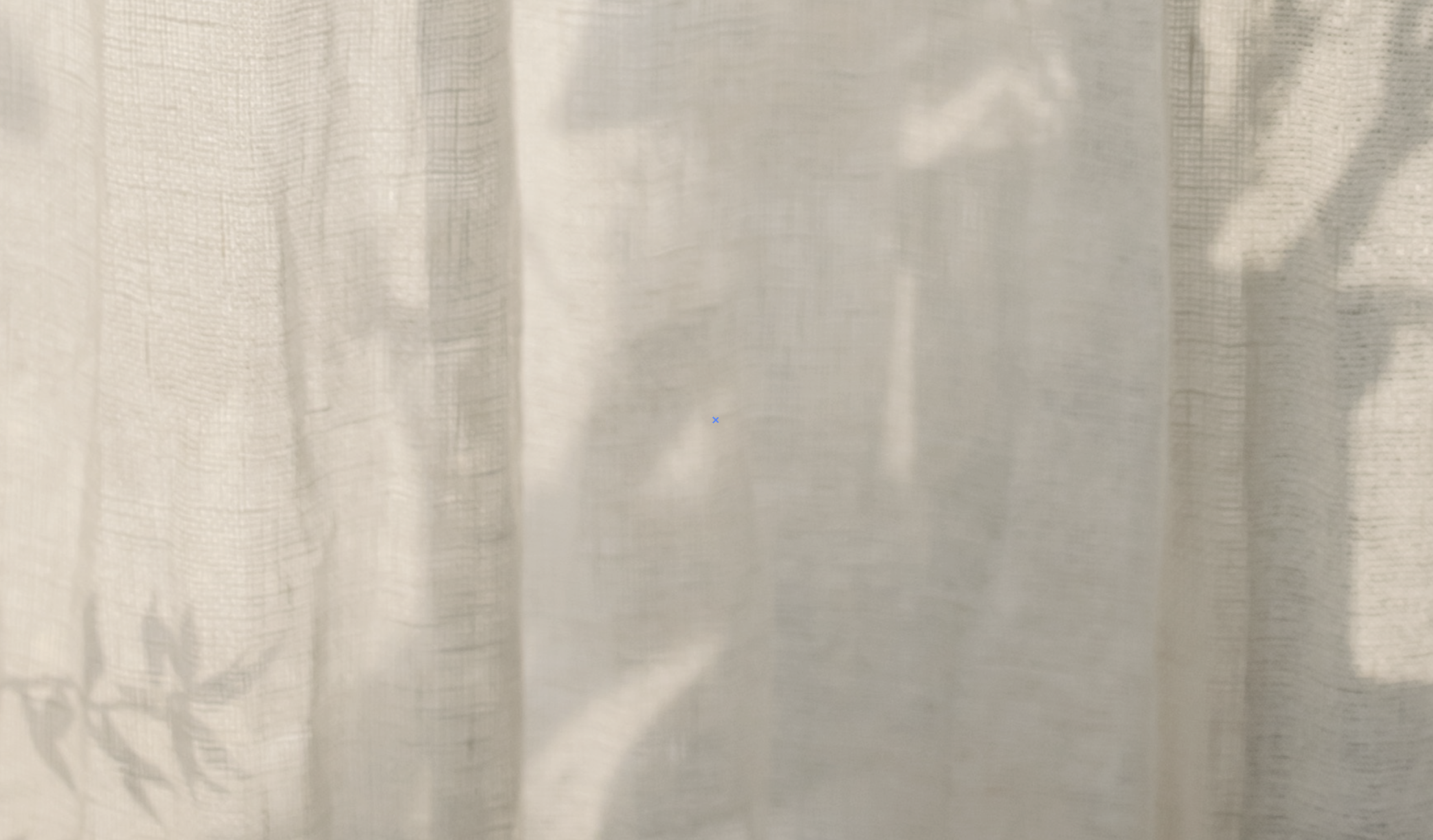 Screen Shot 2021-05-06 at 1.18.55 PM.png