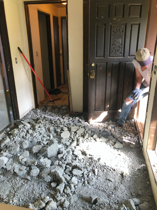 Screen Shot 2021-11-20 at 8.14.03 PM.png