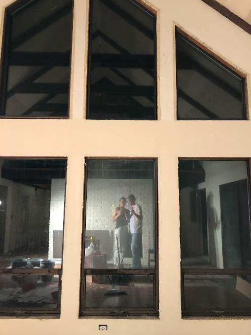 Screen Shot 2021-11-20 at 8.14.32 PM.png