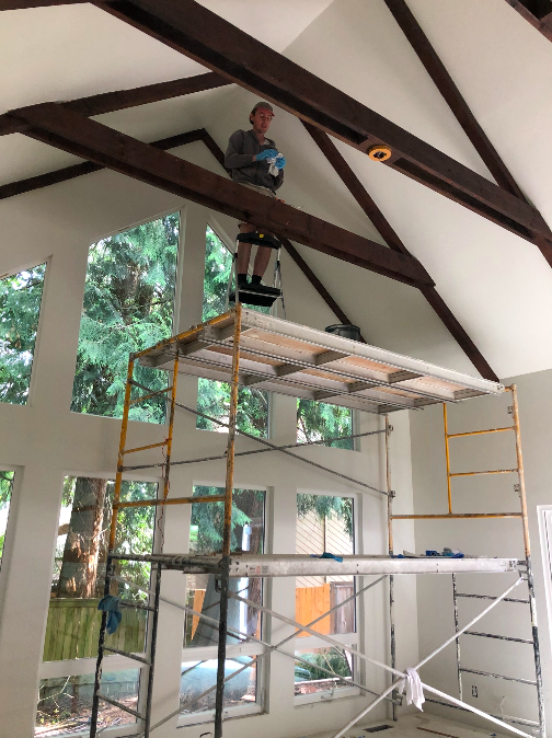 Screen Shot 2021-11-20 at 8.14.58 PM.png