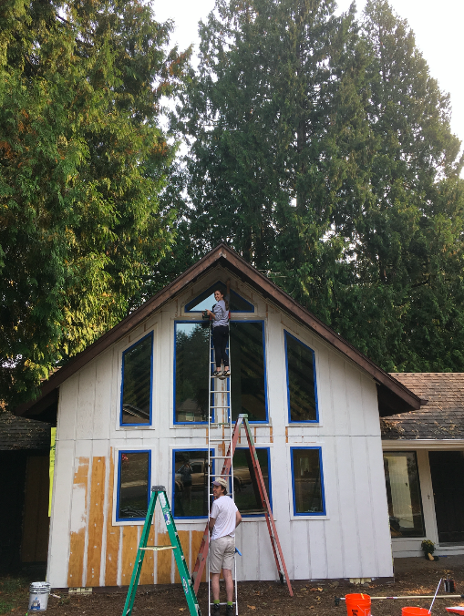 Screen Shot 2021-11-20 at 8.15.07 PM.png