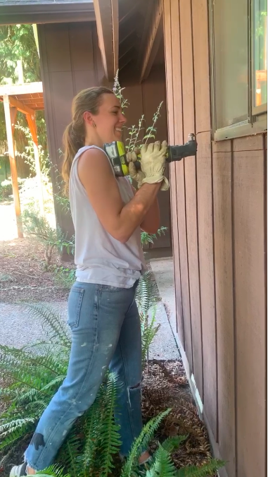 Screen Shot 2021-11-20 at 8.14.51 PM.png