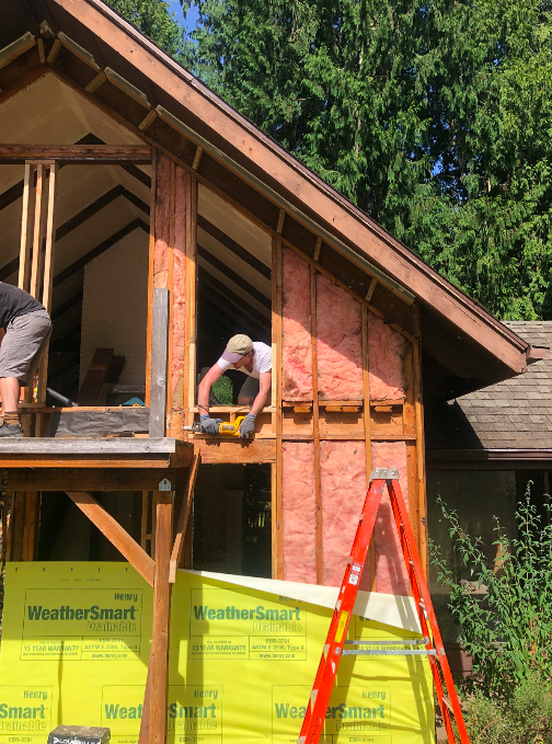 Screen Shot 2021-11-20 at 8.14.39 PM.png