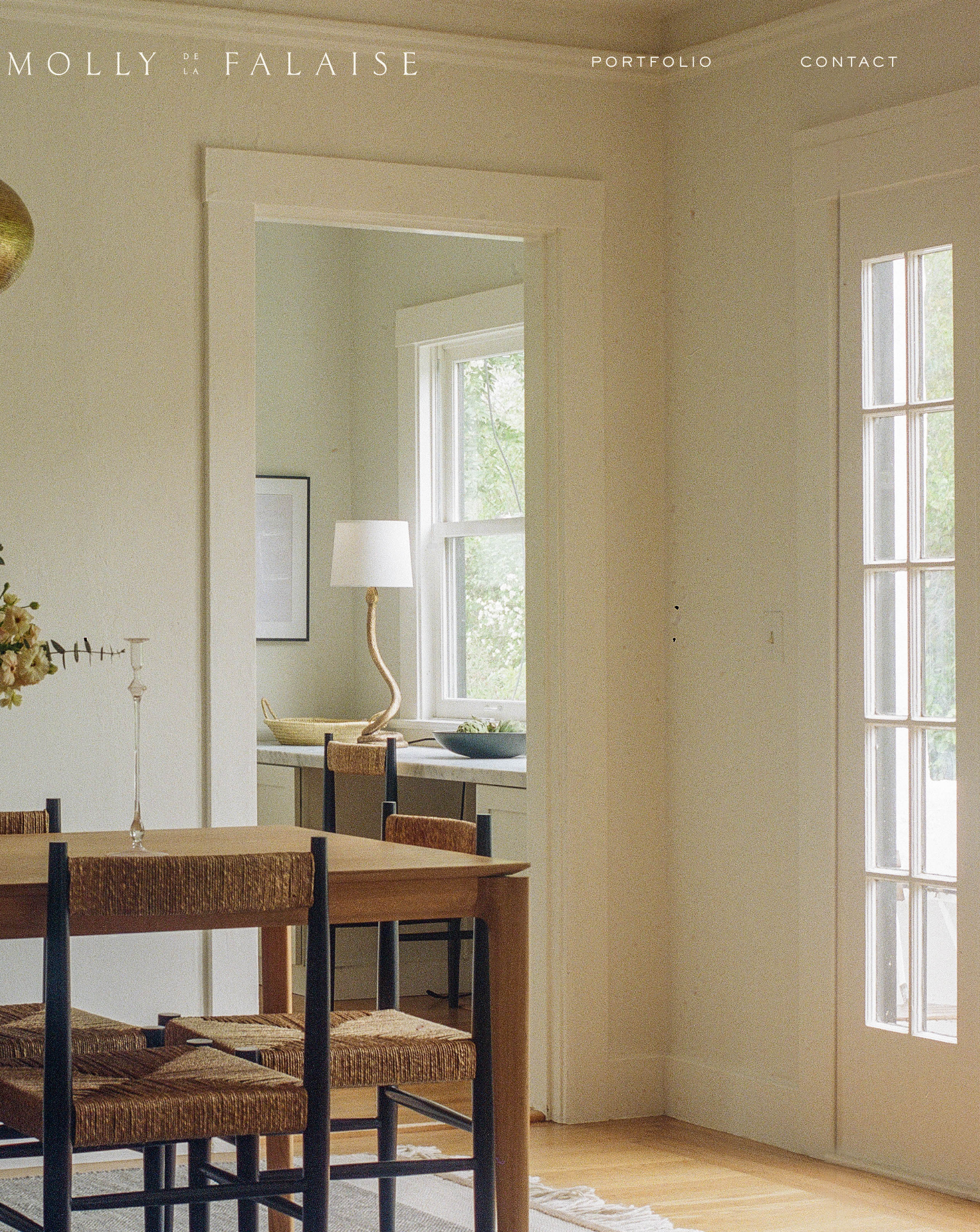 Screen Shot 2022-08-03 at 1.28.35 PM.png