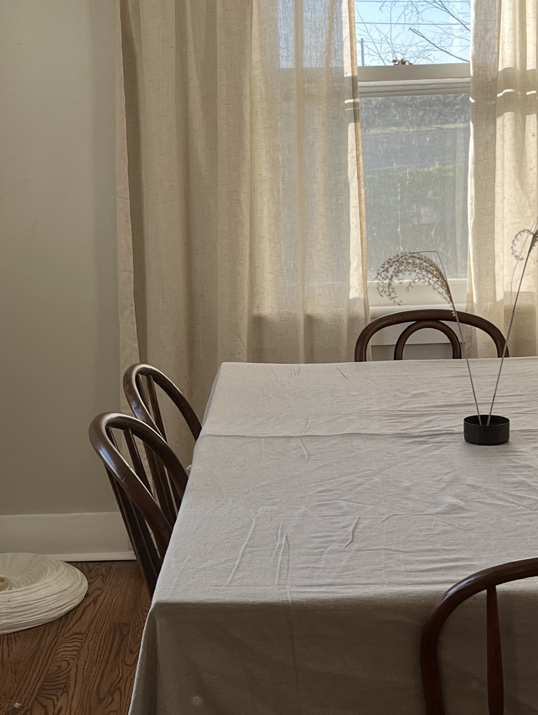 Screen Shot 2023-03-06 at 10.13.37 AM.png