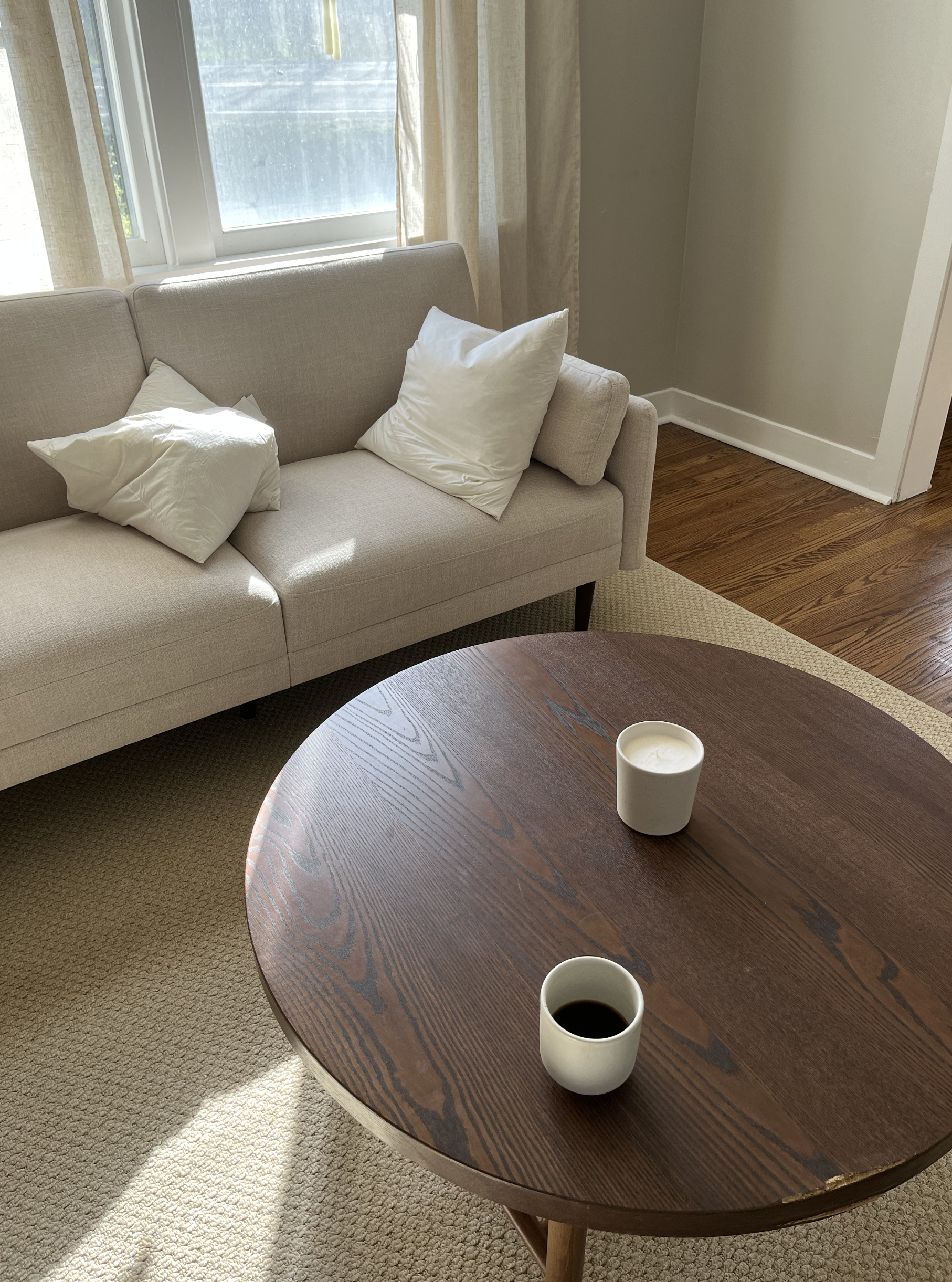 Screen Shot 2023-03-06 at 10.13.31 AM.png