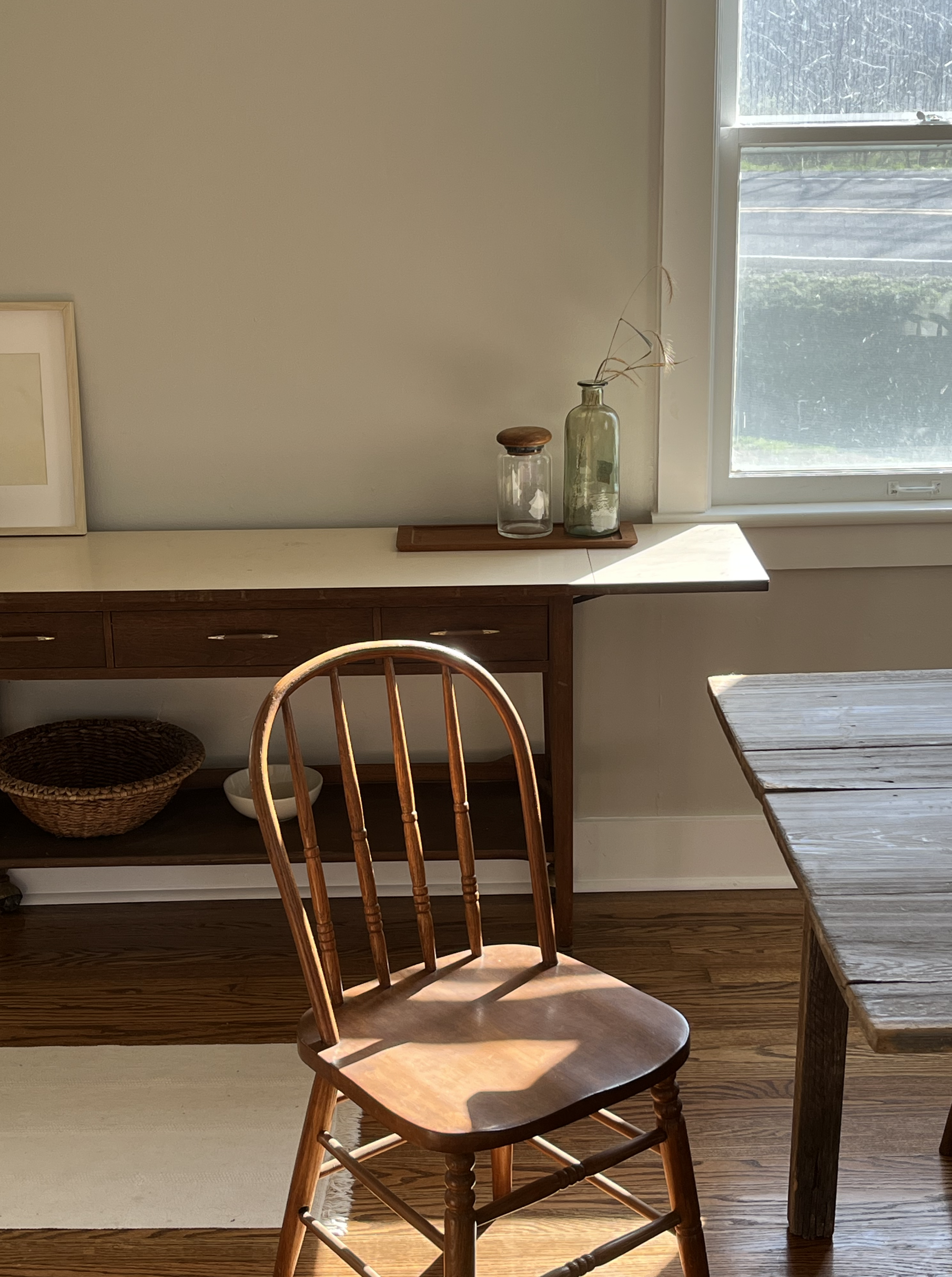 Screen Shot 2023-03-06 at 10.13.52 AM.png