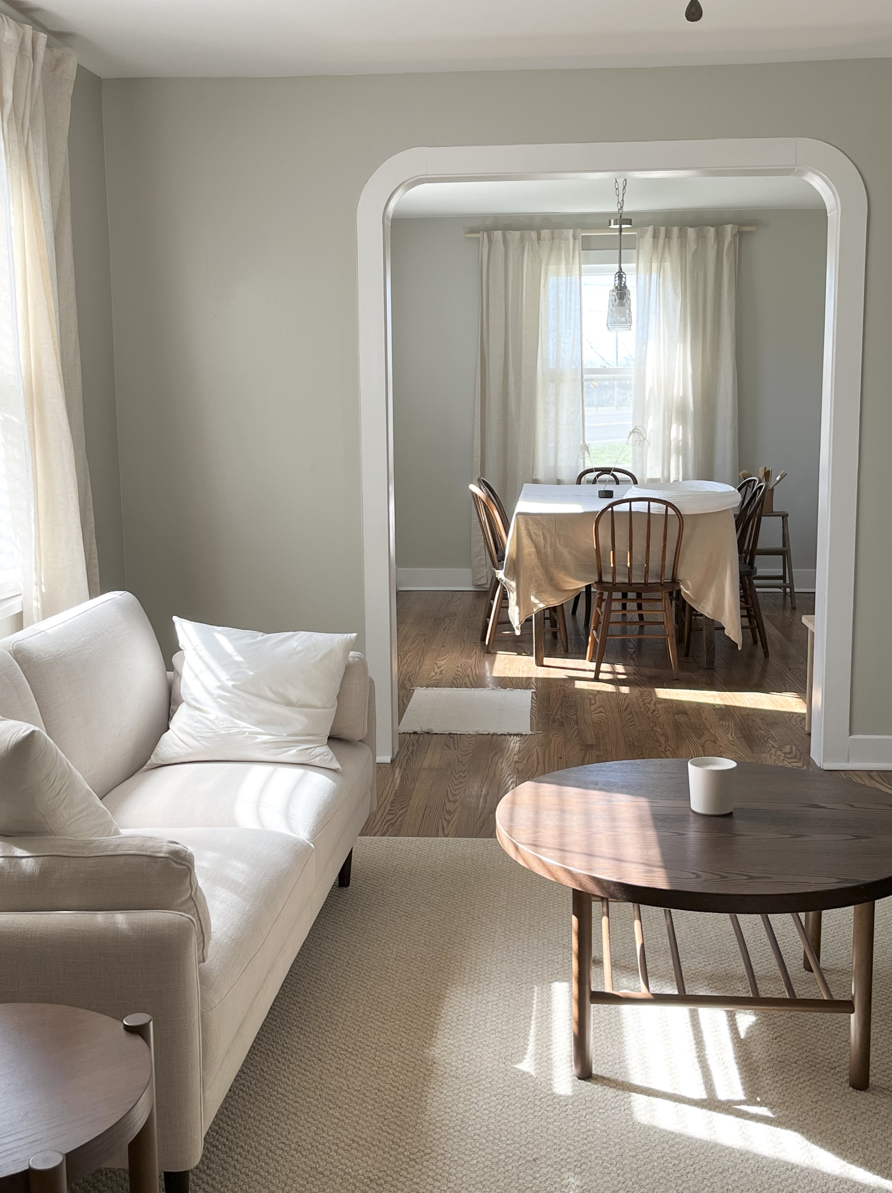 Screen Shot 2023-03-06 at 10.13.59 AM.png