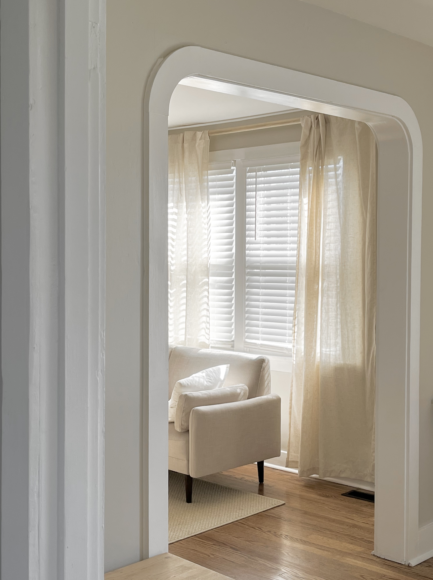 Screen Shot 2023-03-06 at 10.14.11 AM.png