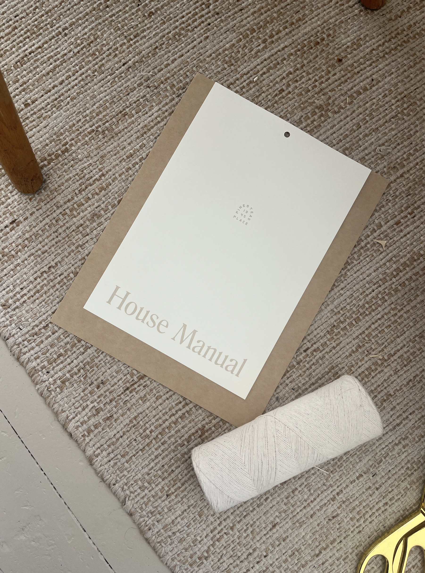 Screen Shot 2023-03-06 at 10.13.44 AM.png