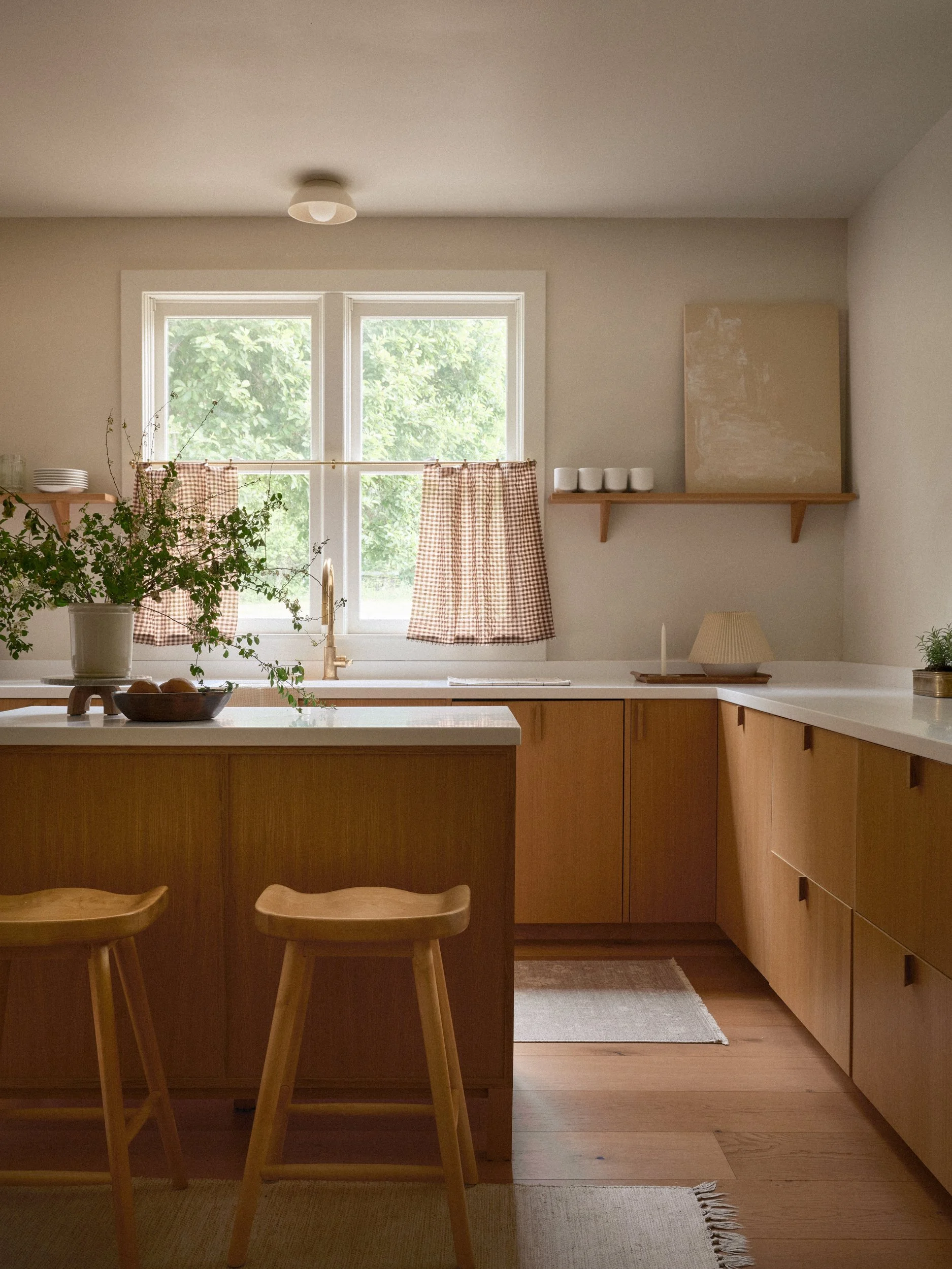 Chestnut Low-11.jpg