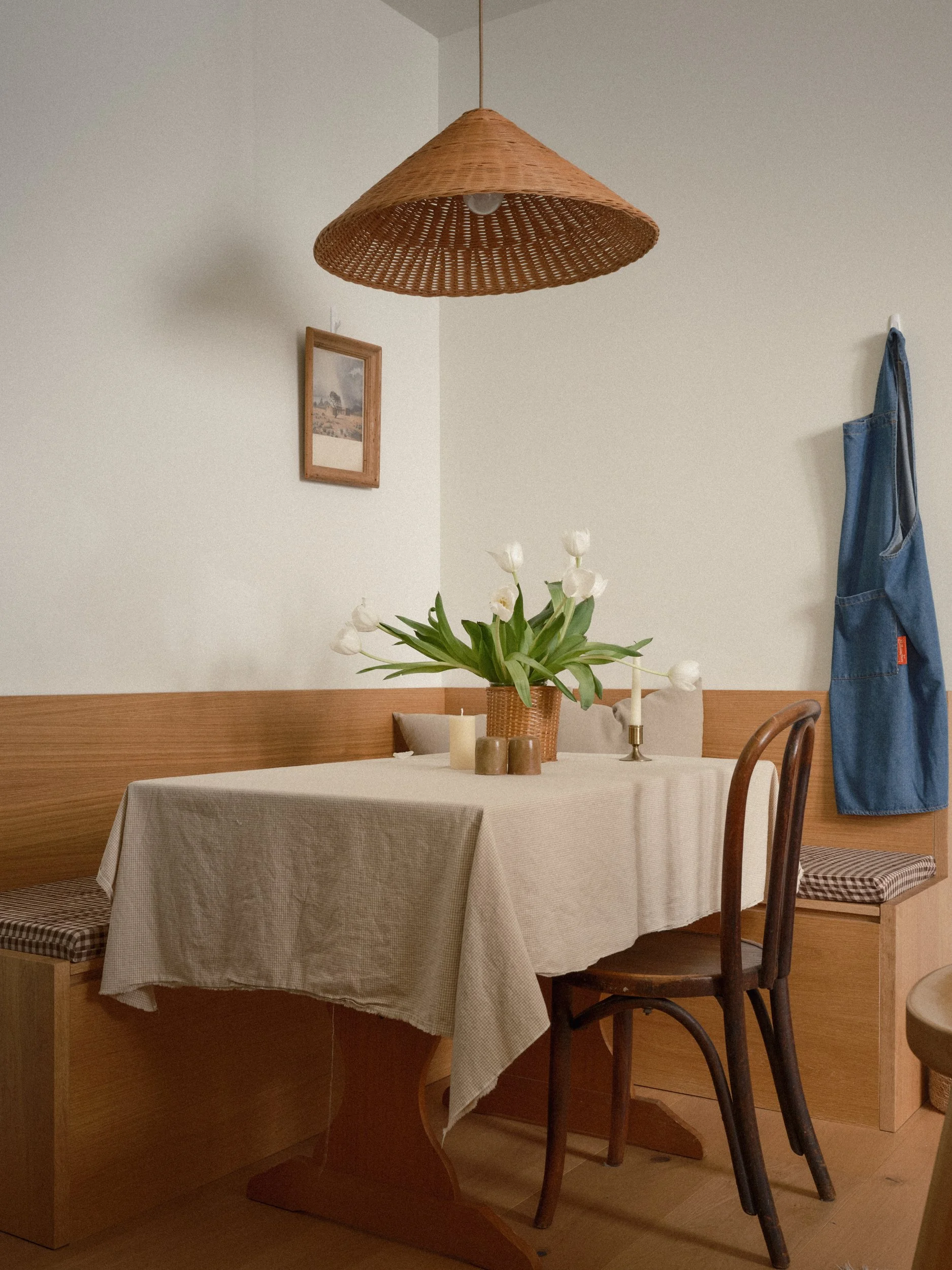 Chestnut Low-12.jpg