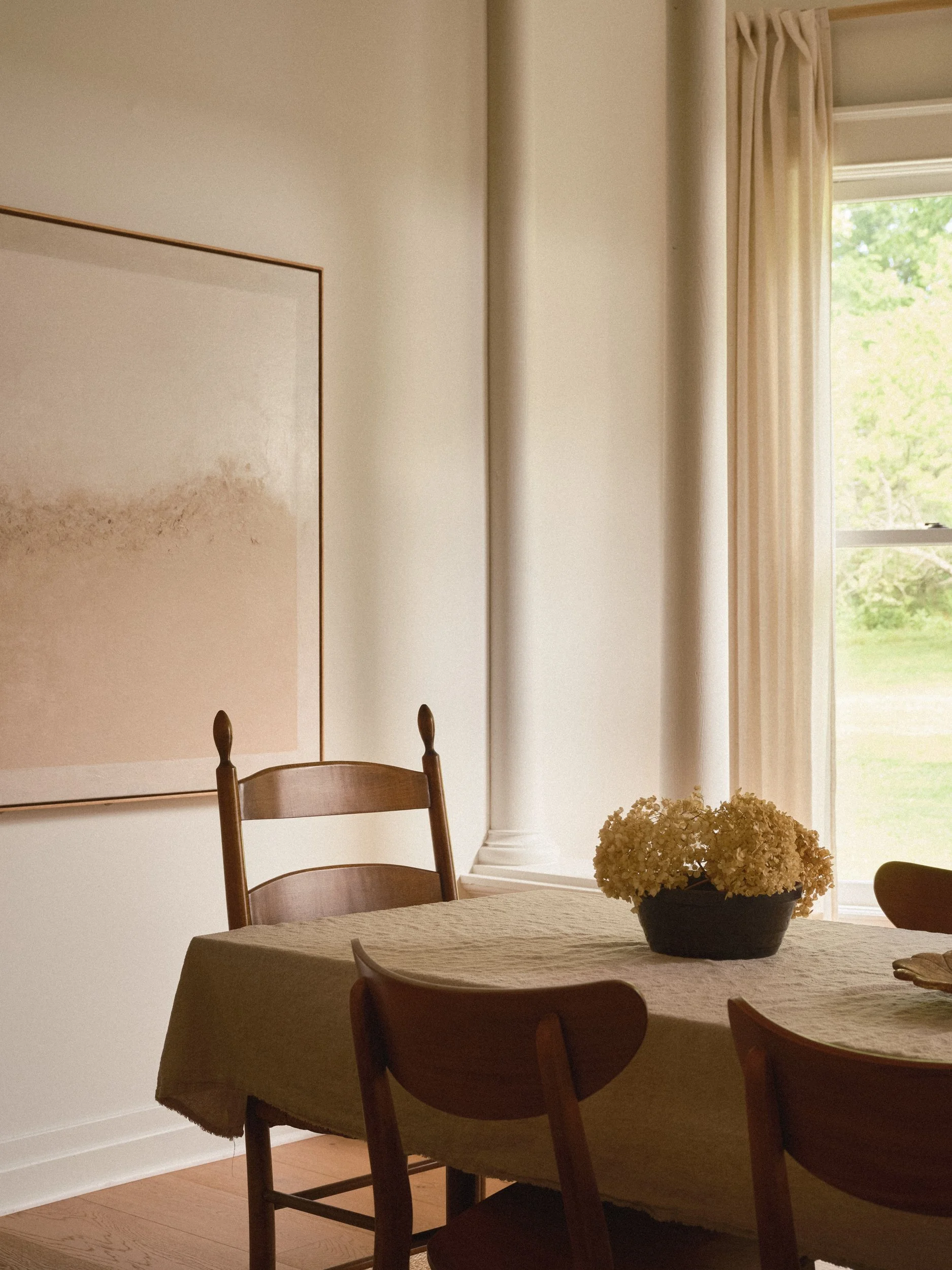 Chestnut Low-13.jpg