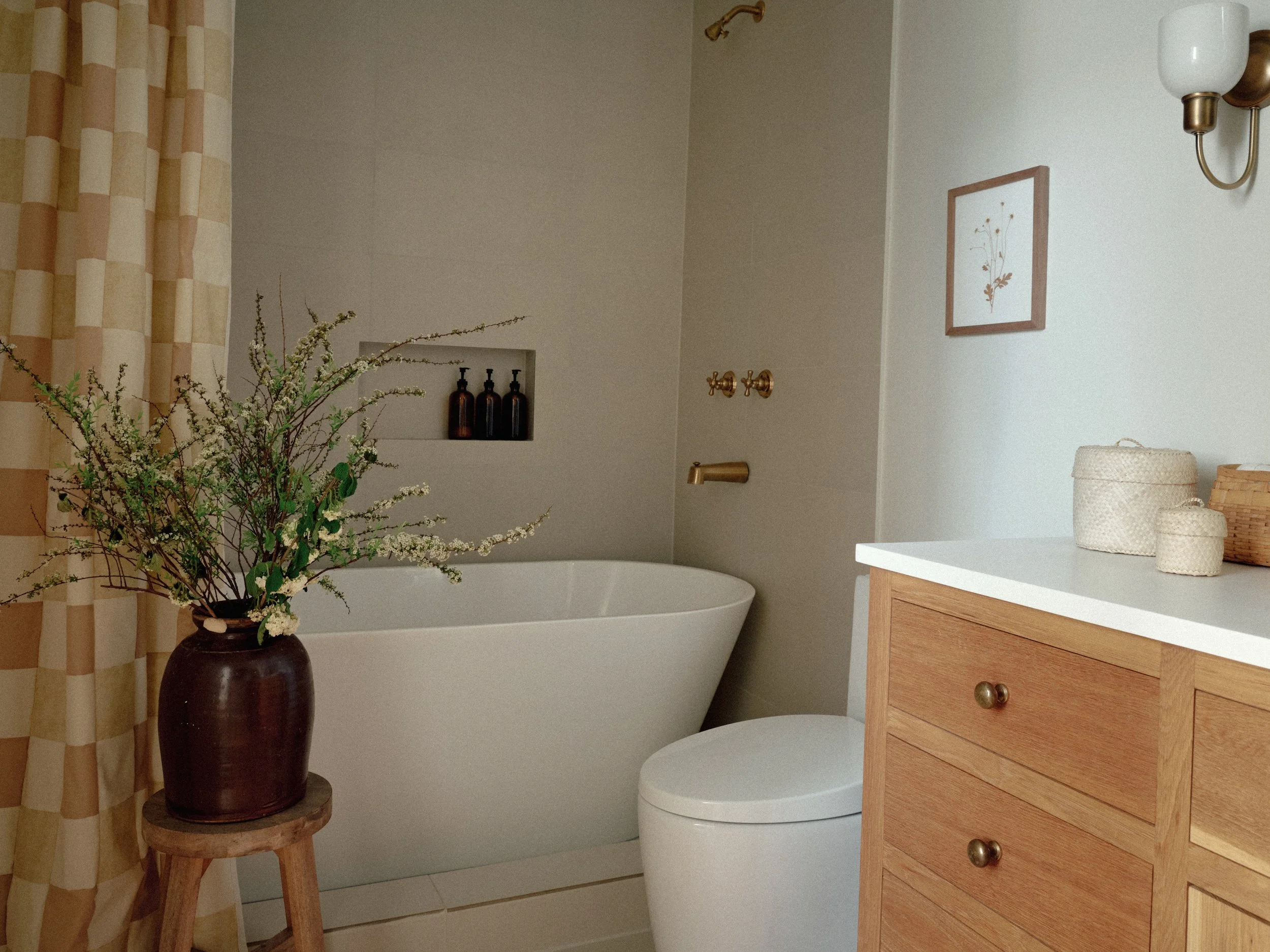 Chestnut Low-15.jpg
