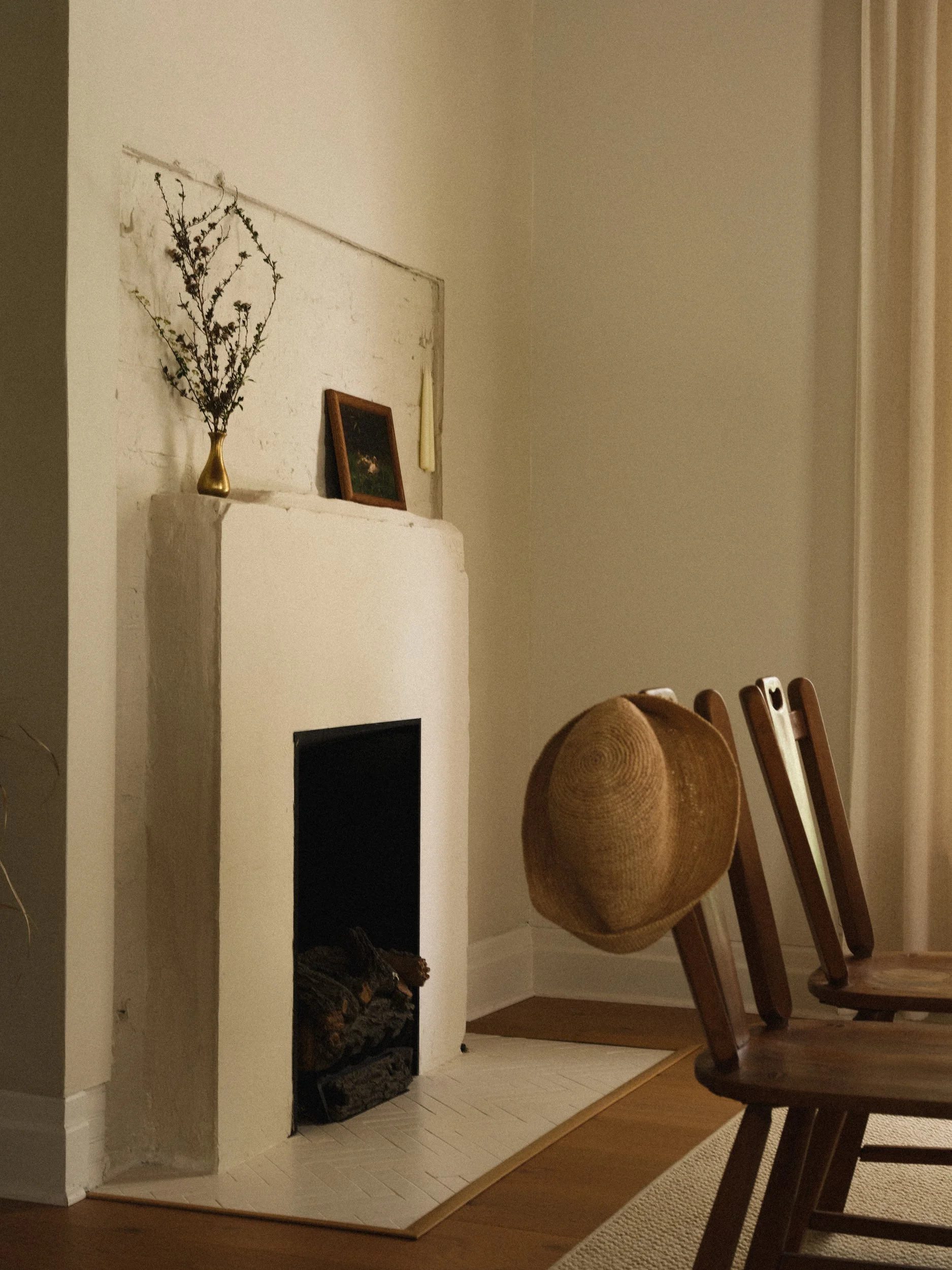 Chestnut Low-17.jpg